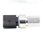 Air Conditioning A/C High Pressure Sensor Switch for VW Audi A3 S3 (2003–2009)