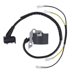 Ignition Coil for Stihl BR320 BR340 BR380 BR400 BR420 SR320 SR340 SR400 SR420