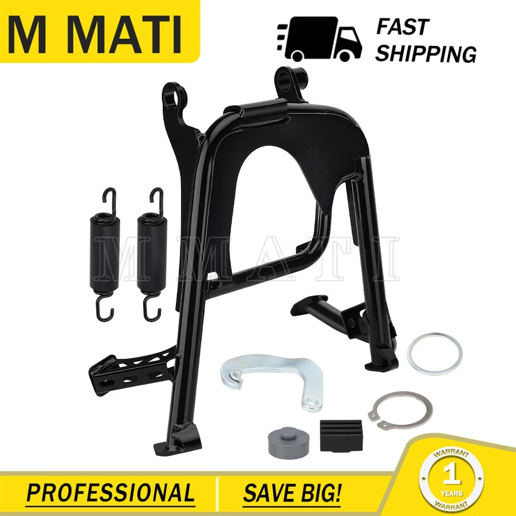 Centerstand for Honda CRF1100L Africa Twin (2020–2024)