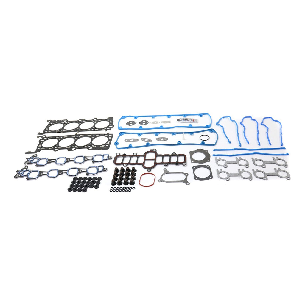 Engine Gasket Set for Ford F-150 (2004–2008)
