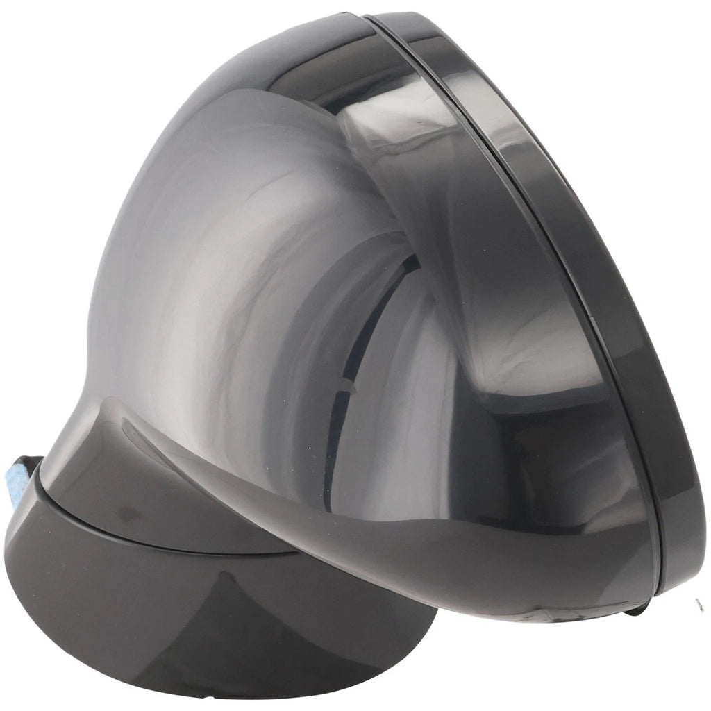 Power Mirror for Mitsubishi Eclipse (2006–2012) Left Manual Folding