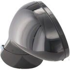 Power Mirror for Mitsubishi Eclipse (2006–2012) Left Manual Folding