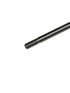 Shift Rod for Johnson Evinrude 20" (0347300)