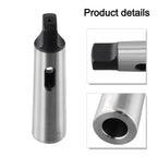 Taper Adapter for MT2 MT4 (Metalworking)