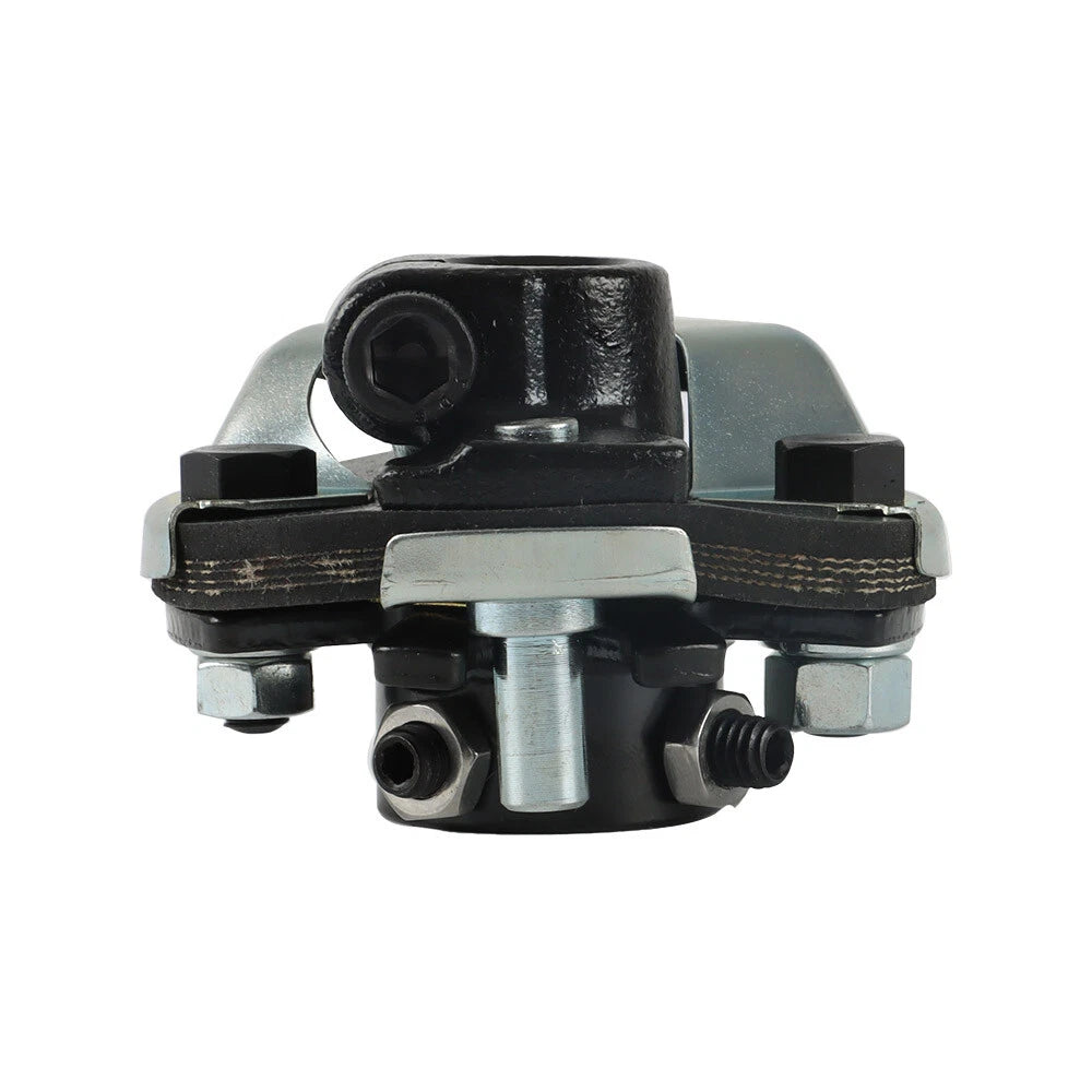 Steering Coupler for Corvette (1968-1983)