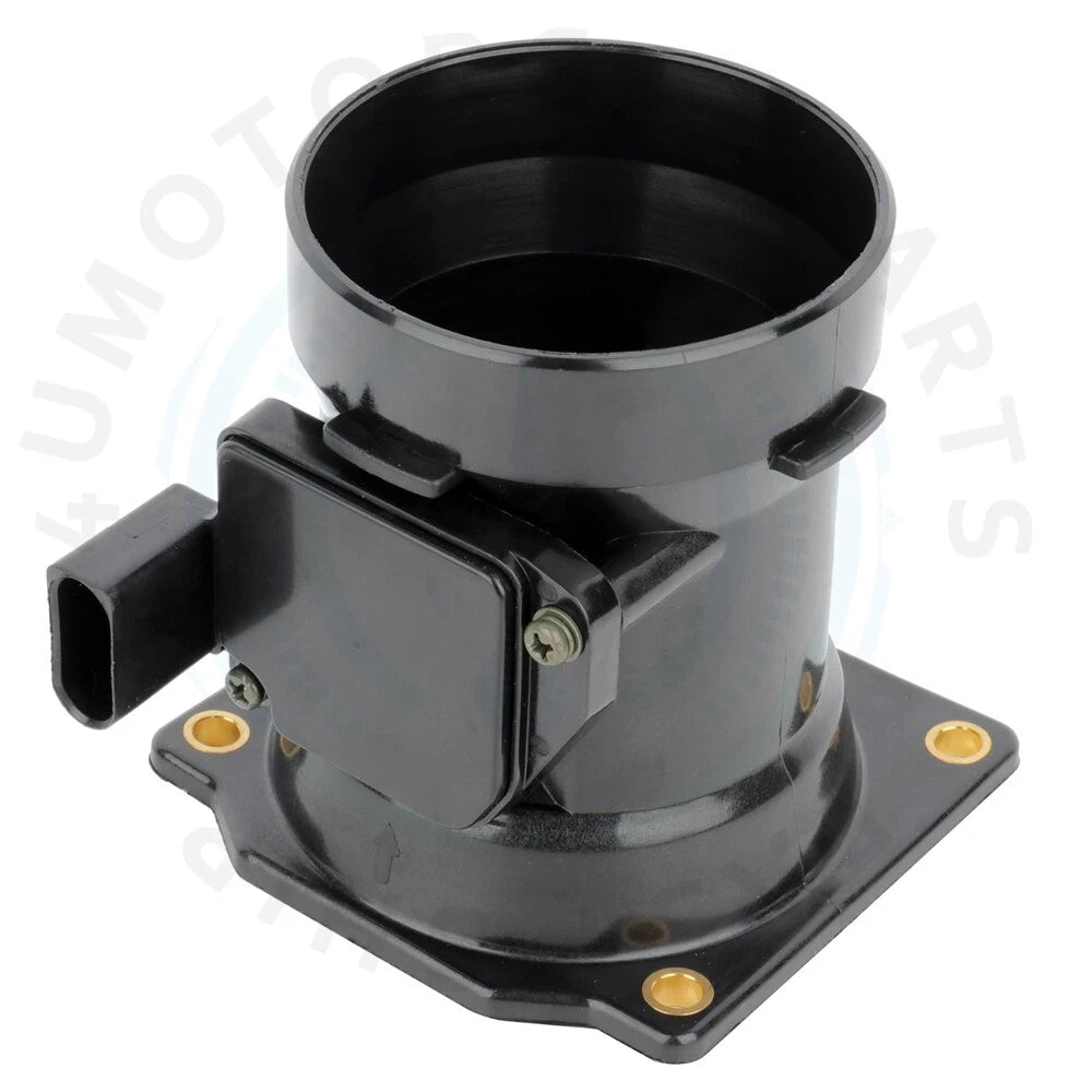 Mass Air Flow Sensor for Audi A4 Quattro (2000–2001)