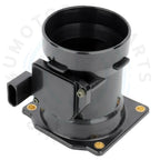 Mass Air Flow Sensor for Audi A4 Quattro (2000–2001)