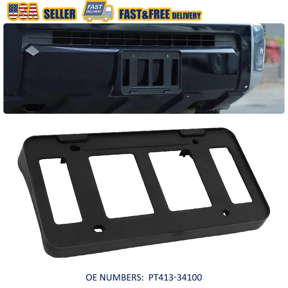 LED Under Hood Engine Light Strip for Universal Trucks