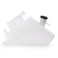 ABS Tank Water Reservoir for Suzuki GSXR1000 (2005–2006)