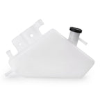ABS Tank Water Reservoir for Suzuki GSXR1000 (2005–2006)