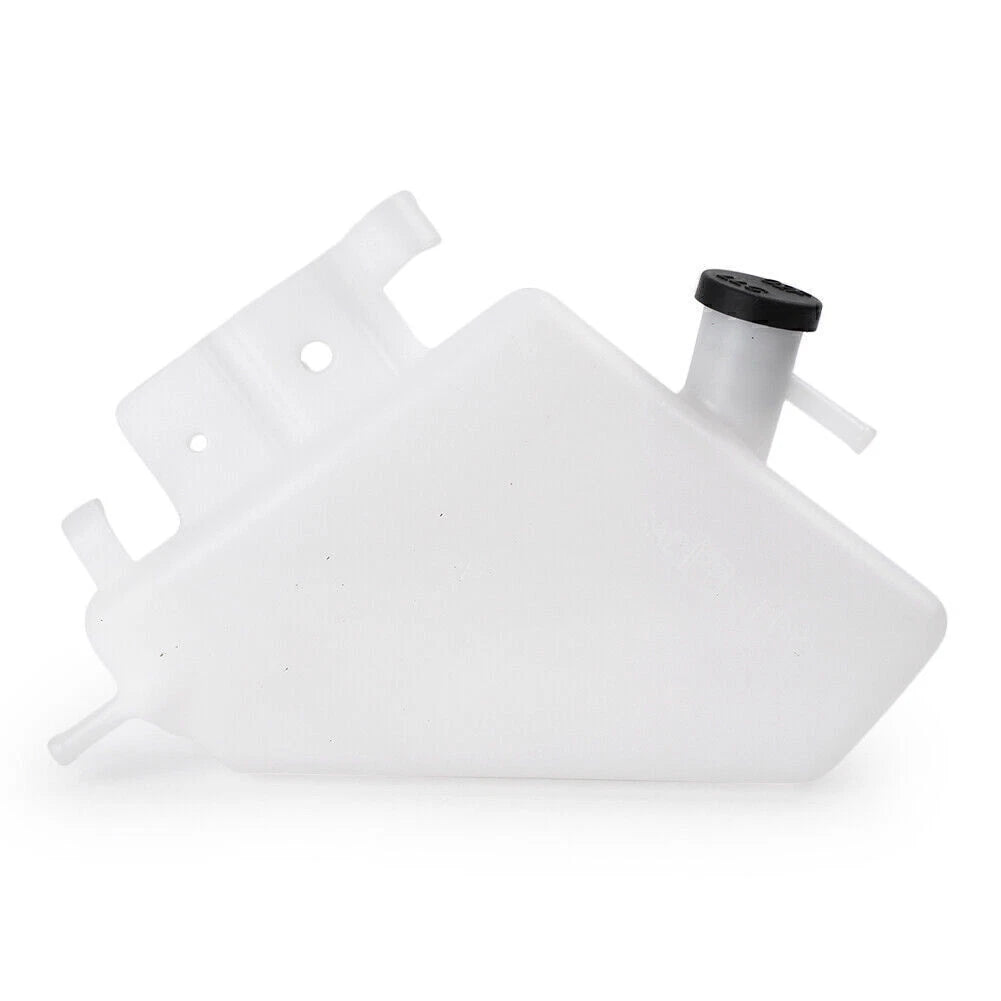 ABS Tank Water Reservoir for Suzuki GSXR1000 (2005–2006)