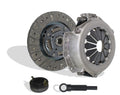 Clutch Kit for Kia Rio Sedan (2005–2008)