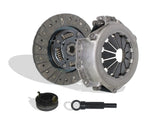 Clutch Kit for Kia Rio Sedan (2005–2008)