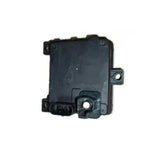 Front Cruise Distance Radar Sensor for 2021-2024 Nissan Rogue