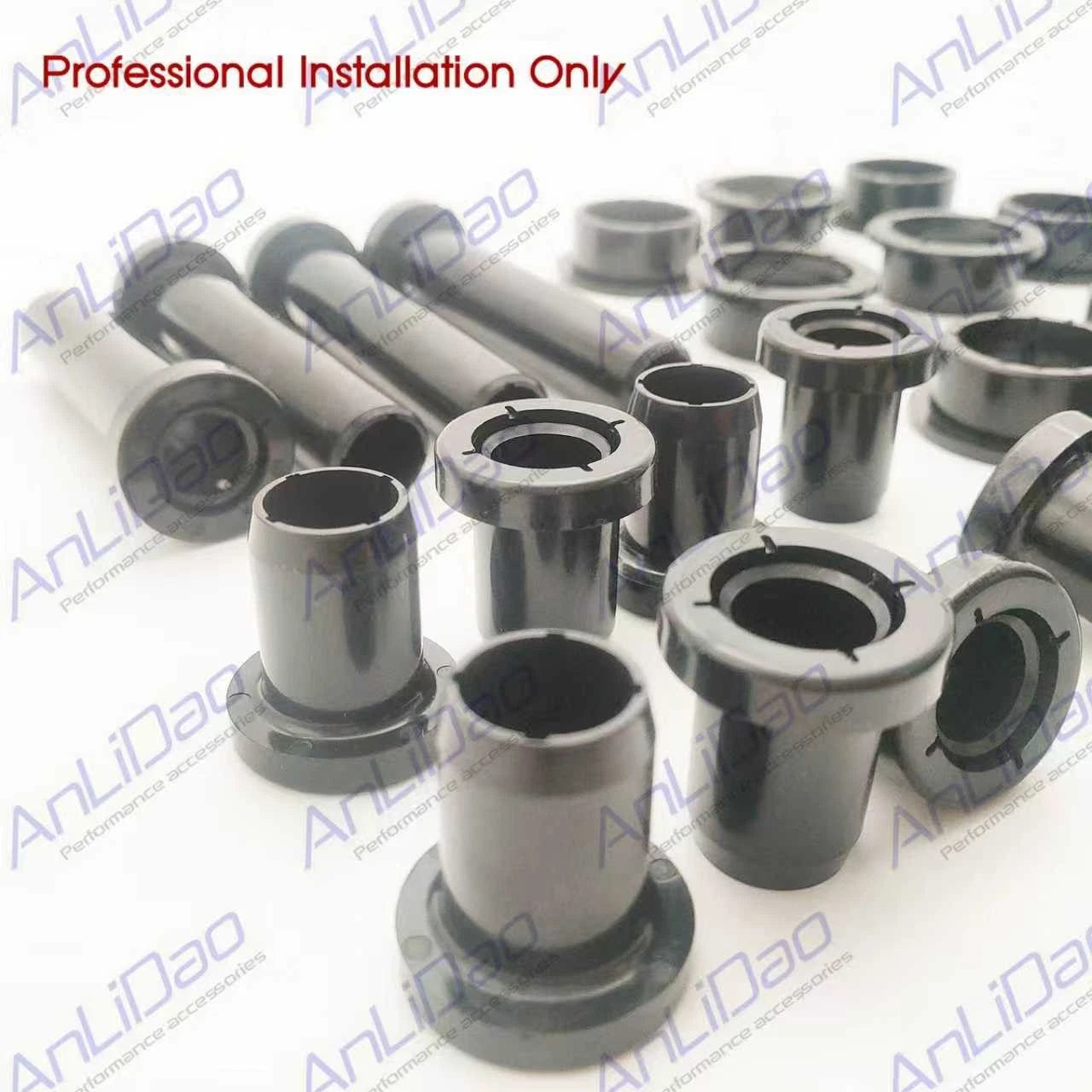 Rear Suspension Arm Bushings Kit for Polaris Sportsman 500 HO (1996–2013) 5437229