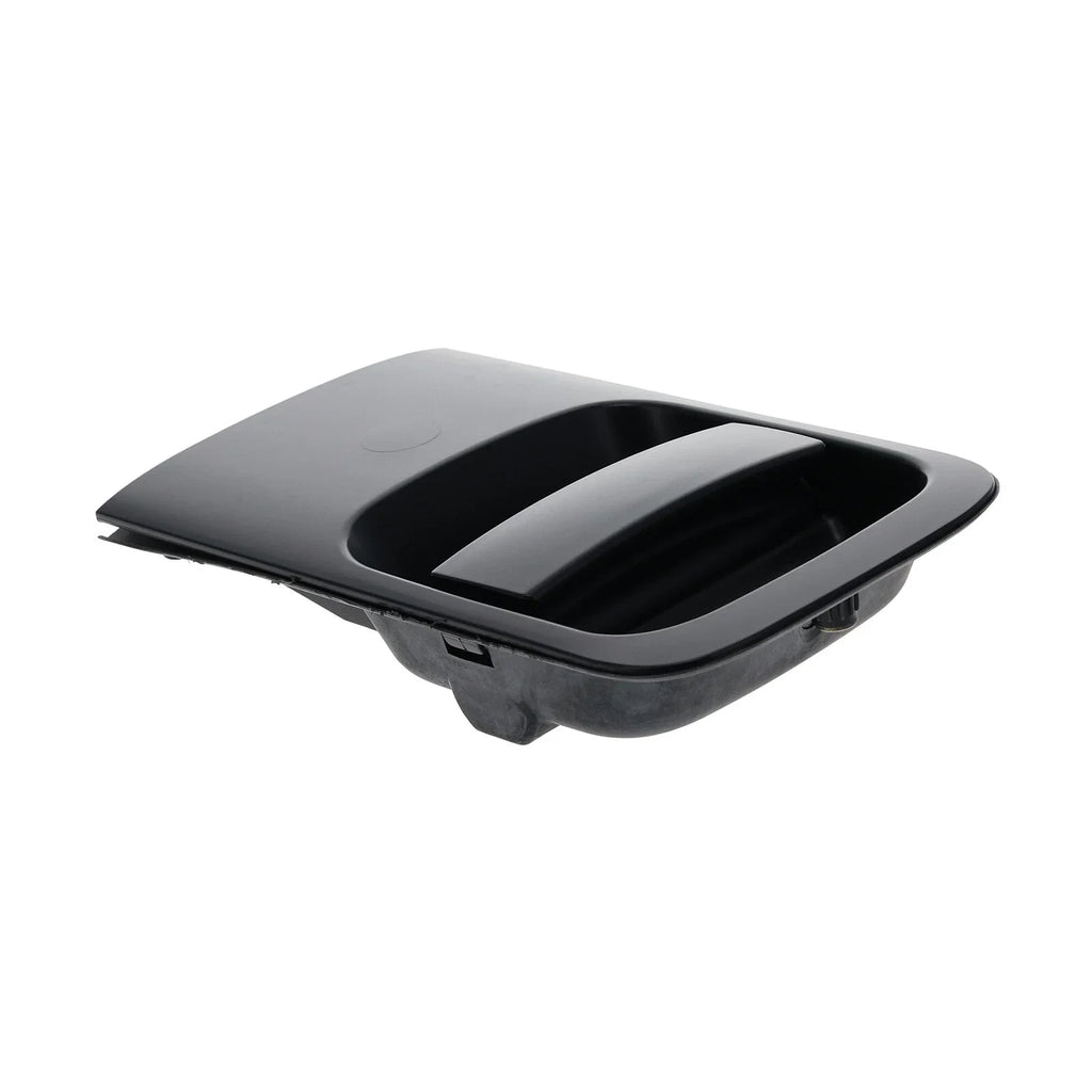 Rear Right Sliding Door Handle for Hyundai iLoad iMax