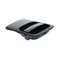 Rear Right Sliding Door Handle for Hyundai iLoad iMax