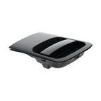 Rear Right Sliding Door Handle for Hyundai iLoad iMax