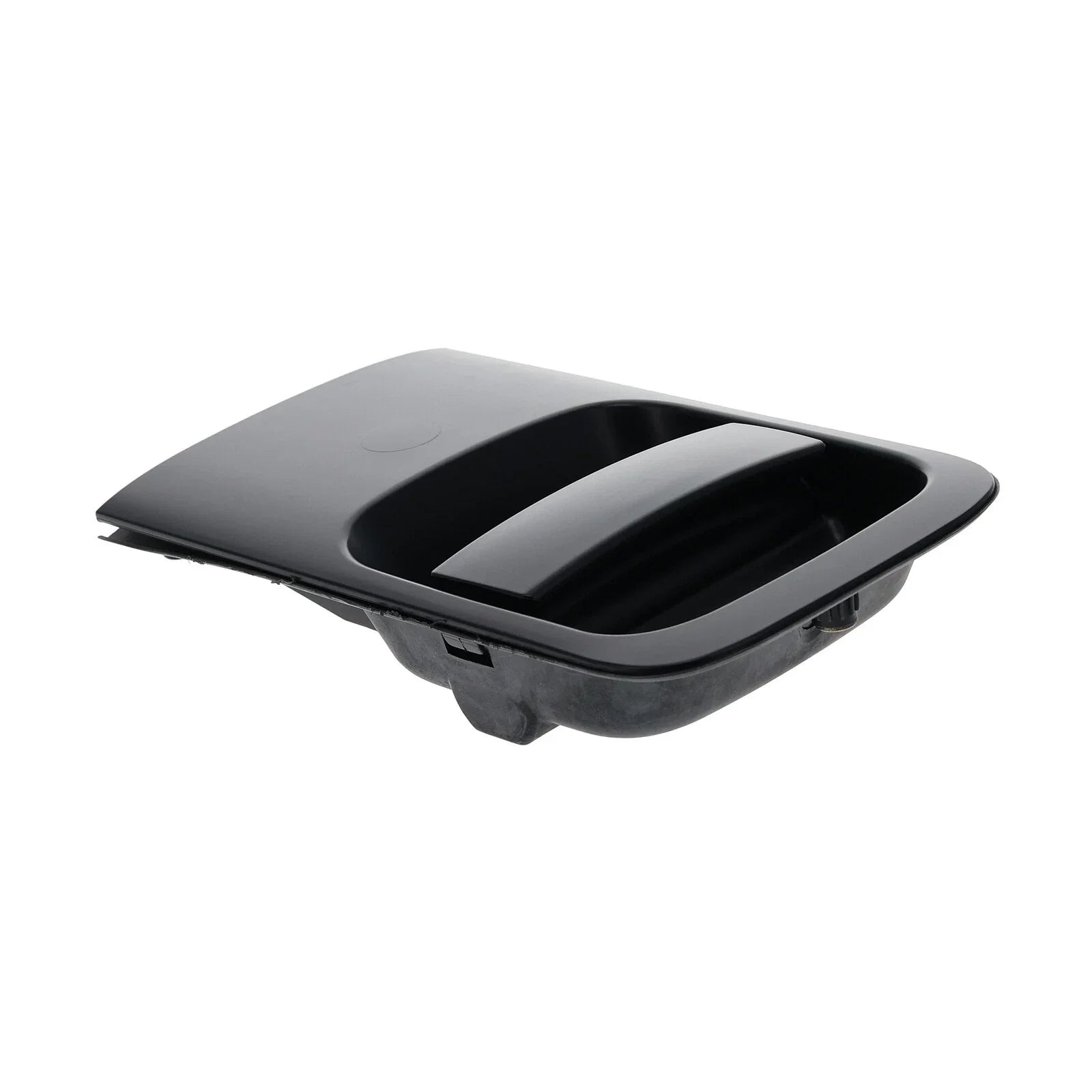 Rear Right Sliding Door Handle for Hyundai iLoad iMax