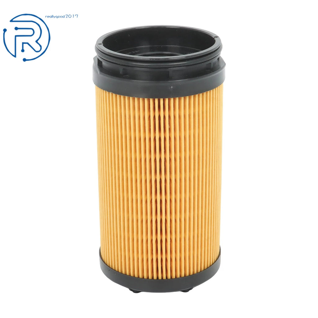Oil Filter Kit for Ram 2500 3500 4500 5500 (2025-2026)