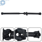 Driveshaft for Toyota Tacoma 4WD (2016–2018)