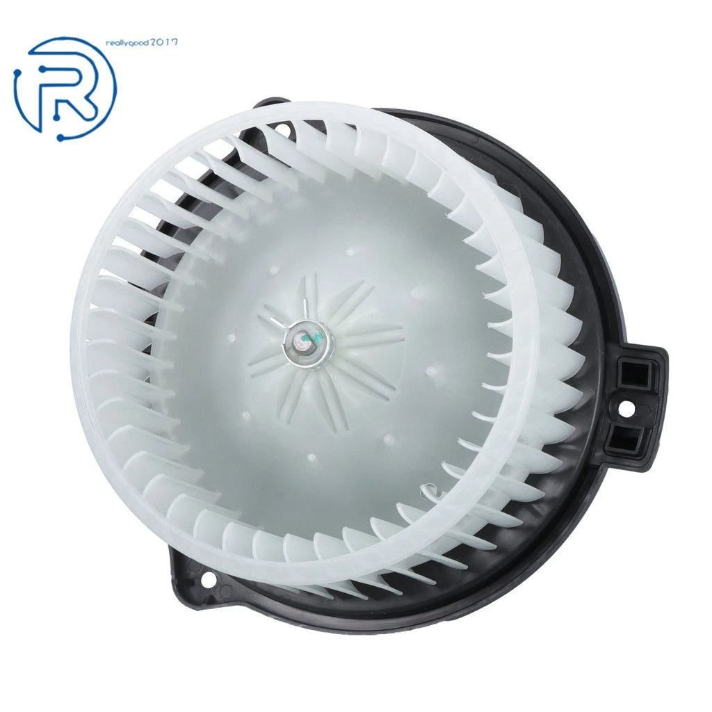 Heater Blower Motor with Fan Cage for Honda Odyssey Pilot (1999–2008)
