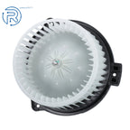 Heater Blower Motor with Fan Cage for Honda Odyssey Pilot (1999–2008)