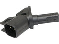Front Right ABS Speed Sensor for Mazda 5 (2006–2010, 2012–2015) DF118NF