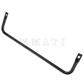 Front Stabilizer Sway Bar for Polaris RZR 800, RZR 570 (2012–2017)