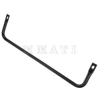 Front Stabilizer Sway Bar for Polaris RZR 800, RZR 570 (2012–2017)