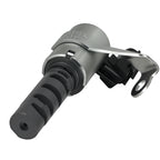 Engine Control Valve for Toyota Tundra 4.0L (2005–2011)