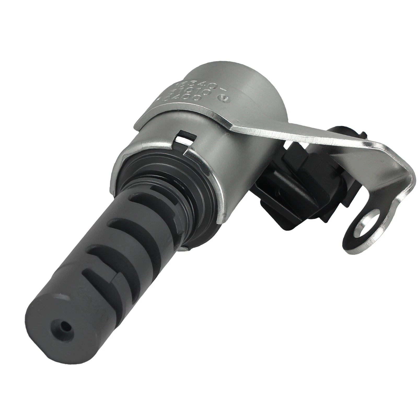 Engine Control Valve for Toyota Tundra 4.0L (2005–2011)