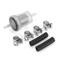 Fuel Tank Standpipe Clip Hose Tube w/Filter for Webasto Eberspacher