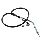 Clutch Cable for Suzuki GSXR600 (2001–2003)