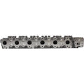 Cylinder Head With Valves for AM5364892