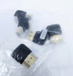 5X Griptek HDMI Adapter for B6 Series (90 Degrees Up)