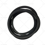 Mower Deck Drive Belt for John Deere 210, 212, 214, 216, 316, 318, 322 (39-47)