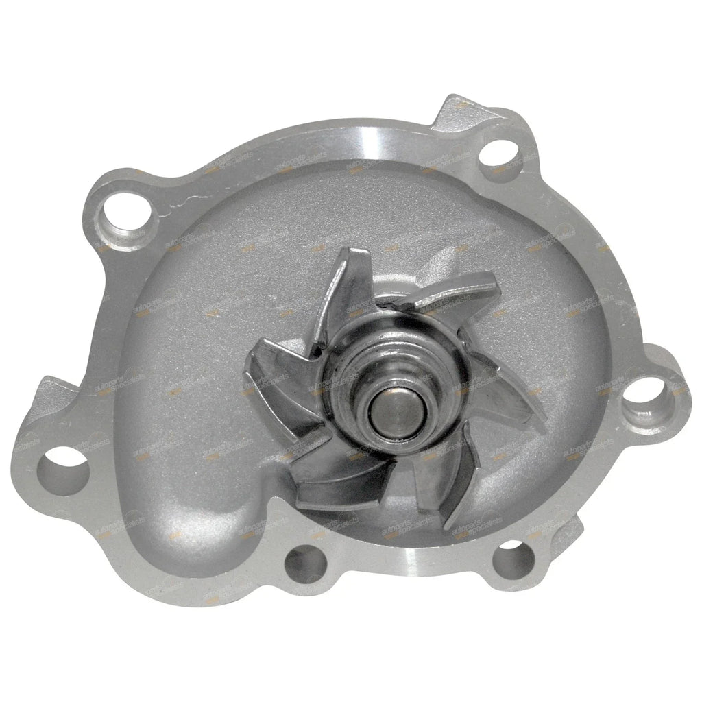 Water Pump for Hilux YN Series (1983–1988)