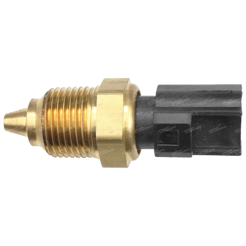 Coolant Temp ECU Sensor for Ford LTD V8 5.0L (1995-2002)