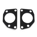 1/2" Front Lift Spacer for Jeep Liberty KJ KK & Dodge Nitro