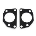 1/2" Front Lift Spacer for Jeep Liberty KJ KK & Dodge Nitro