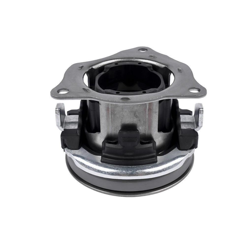 Release Bearing for Hyundai Veloster Kia 1.6L (2015-2020)