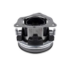 Release Bearing for Hyundai Veloster Kia 1.6L (2015-2020)