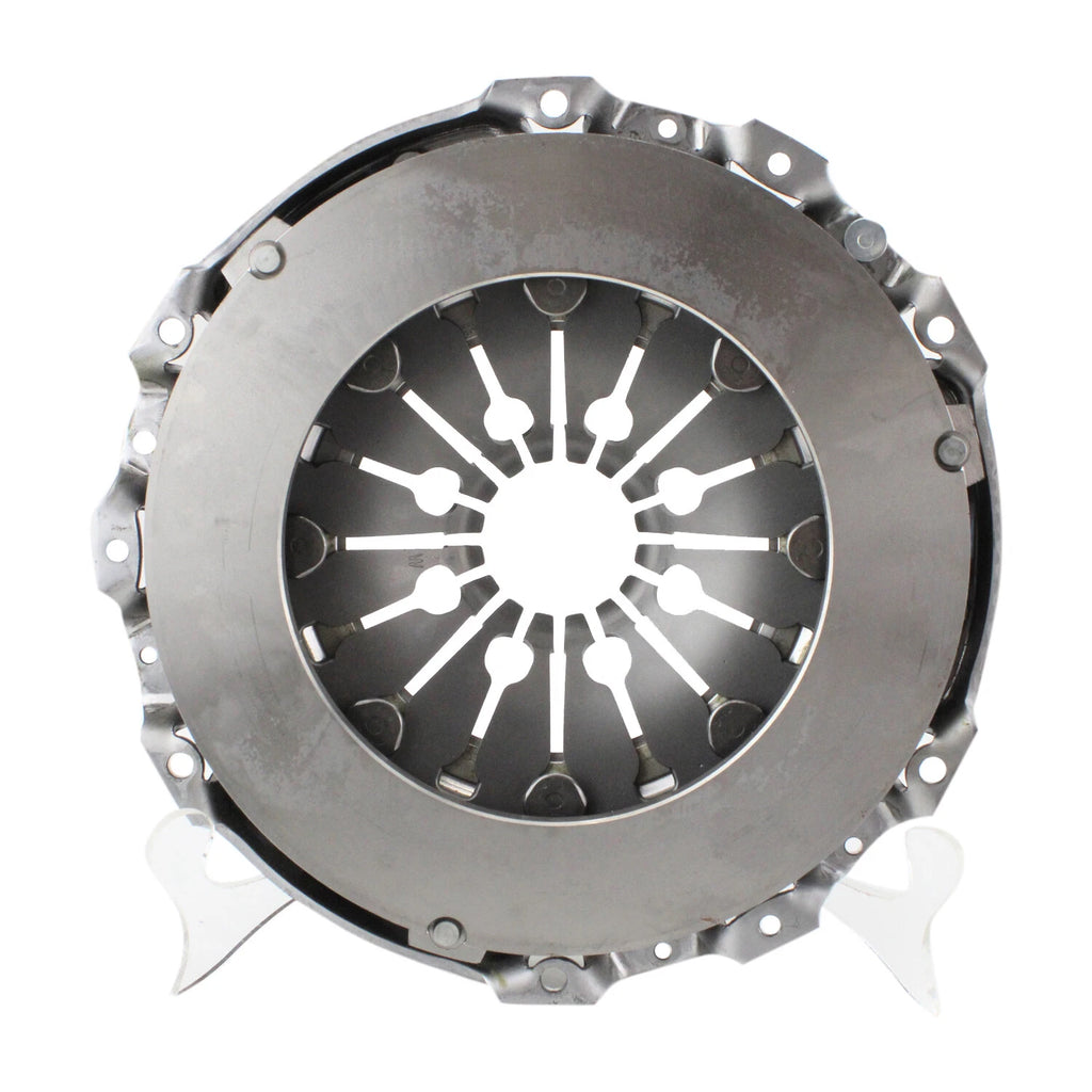 Clutch & Flywheel Conversion Kit for Beetle, Jetta, Audi TT Quattro (1998–2006)