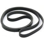 Drive Belt for Jeep Grand Cherokee, Wrangler (1999–2006) 6 Ribs