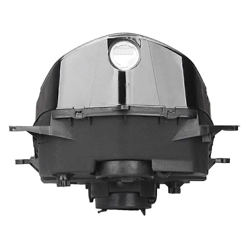 Headlight Assembly for Honda CBR1100XX (1997-2007)