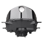 Headlight Assembly for Honda CBR1100XX (1997-2007)