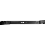 Set of 2 Mulching Blades for Cub Cadet CC30 Rider 30 Inch Deck