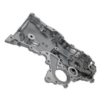 Oil Pump M539 for Toyota Echo L4 1.5L DOHC (2000–2005) w/ Timing Cover