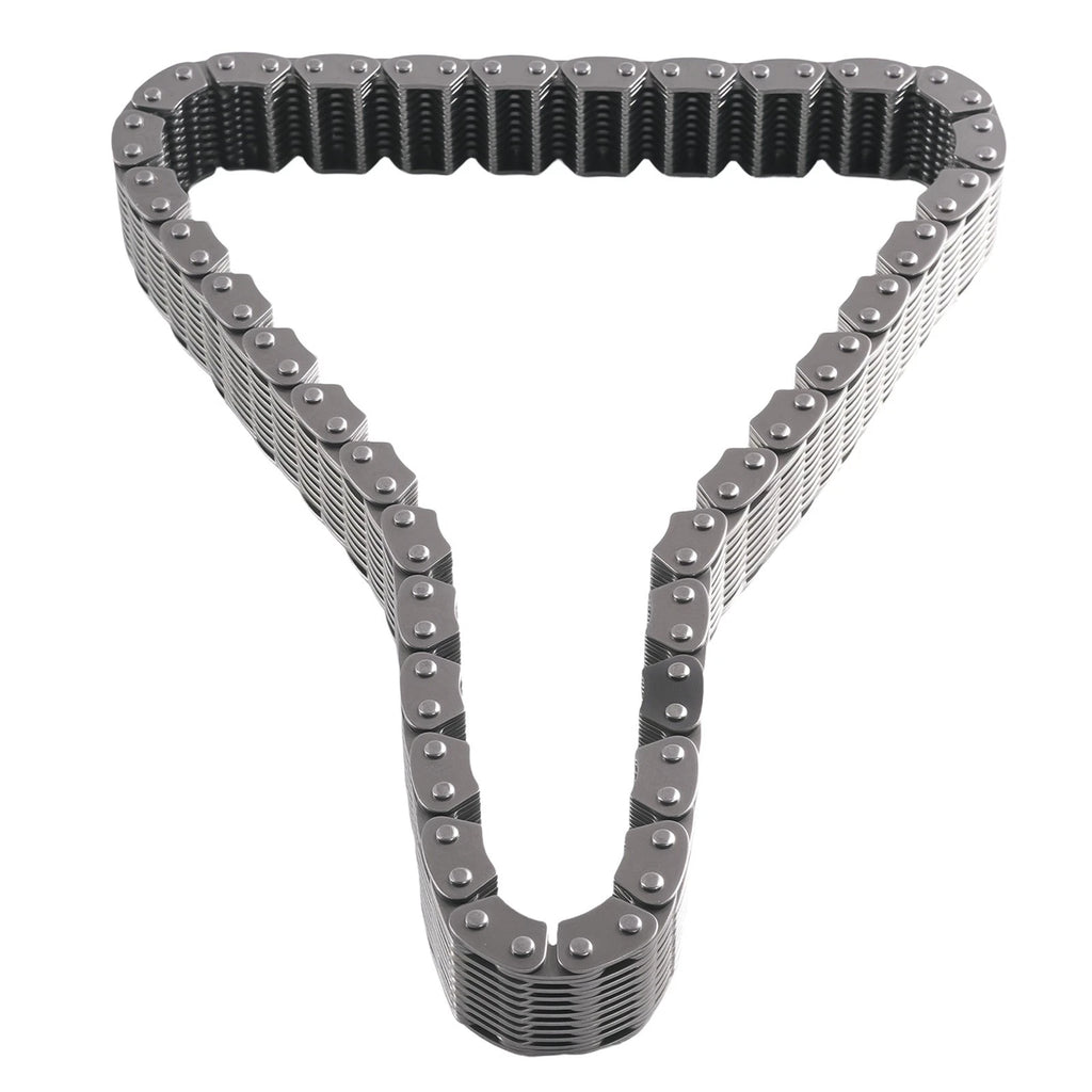 Transfer Case Chain for Chevrolet Blazer Tahoe (1987–2000) HV-025